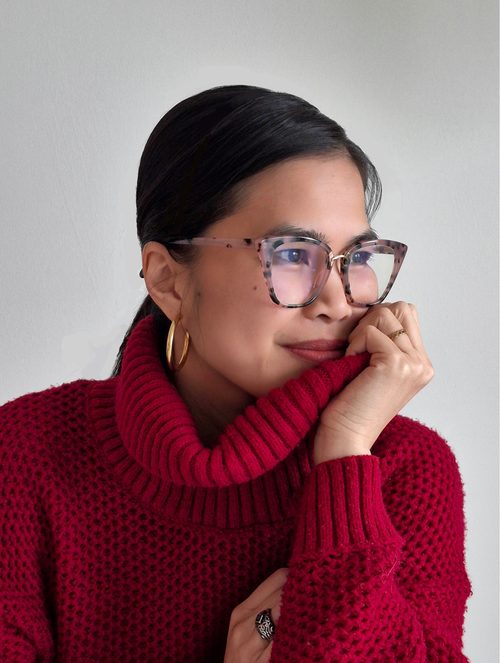 Mare Punzalan