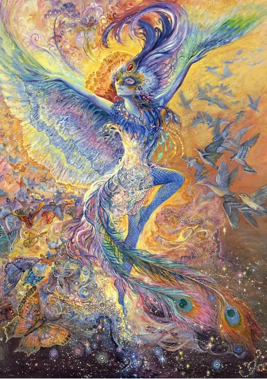 Saturn Retrograde in Capricorn Apr 29 – Sept 18 2019