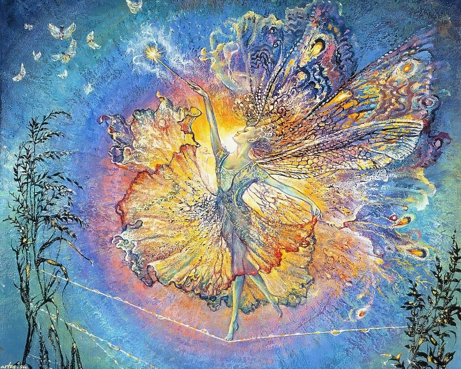 Taurus Season April 20-May 21 2019