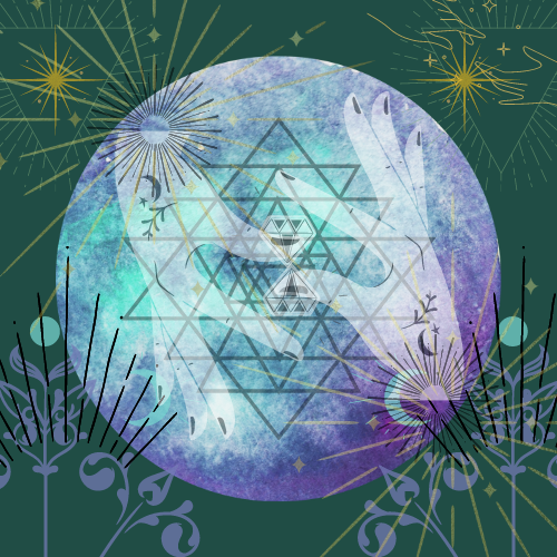 Saturn Transiting the 4th House: Squeezing Out The Comforts of Home
