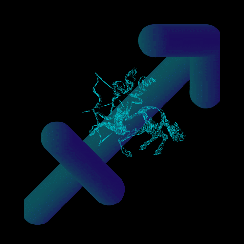 Sagittarius in Astrology Adventures Taken Wisdom Brought Back