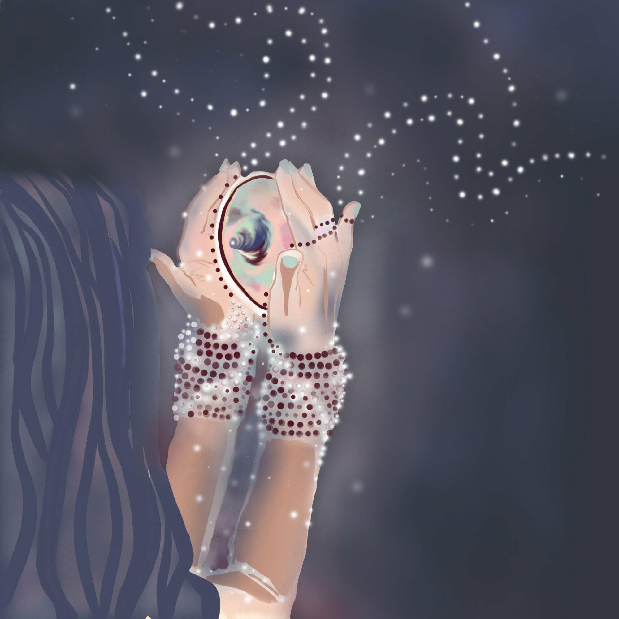 Why Astrology?