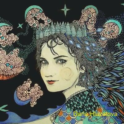 Mercury in Sagittarius Dec 9 – 27 2019