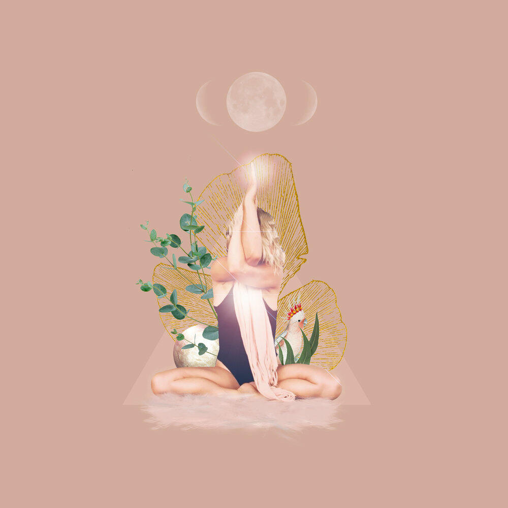 New Moon In Pisces Feb 23 2020