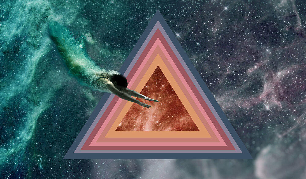 Pisces Mercury Retrograde Feb 17-Apr 10 2020