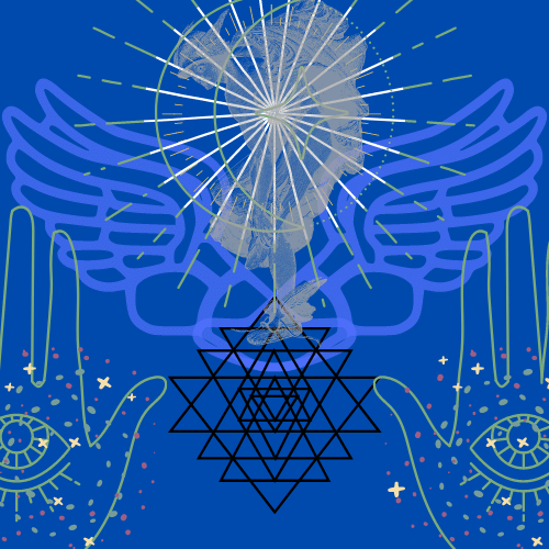Why Mercury Retrograde is Important