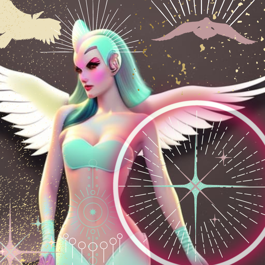 Aries in Astrology: The Inspiring Maverick