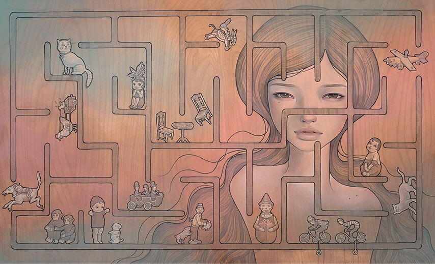 Astrological Houses: Portals to Personality and Reality