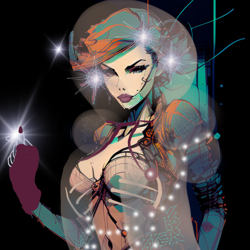 Taurus in Astrology: The Enlightened One