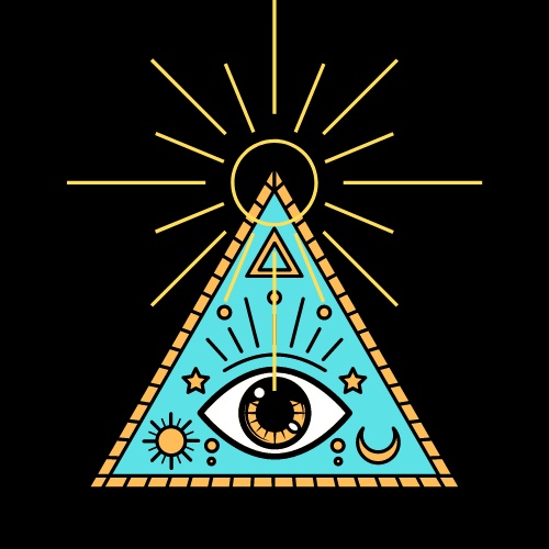 The Sun in Astrology: Vitamin Destiny
