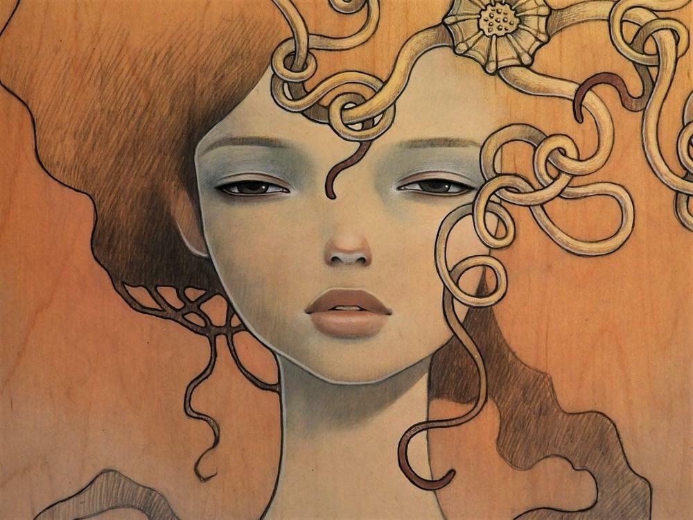 Cancer New Moon July 20 2020