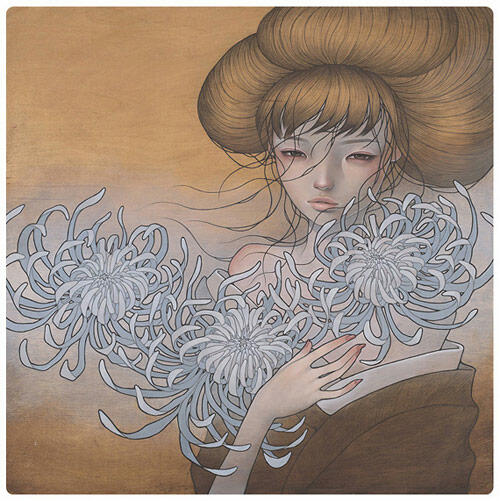 Capricorn Full Moon Lunar Eclipse