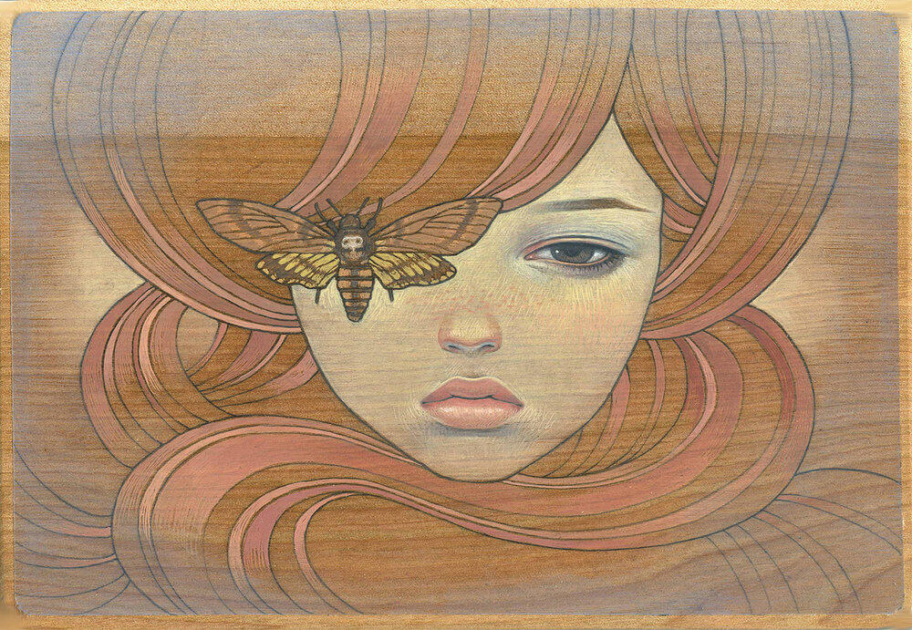 The 4th House in Astrology: Deep Within