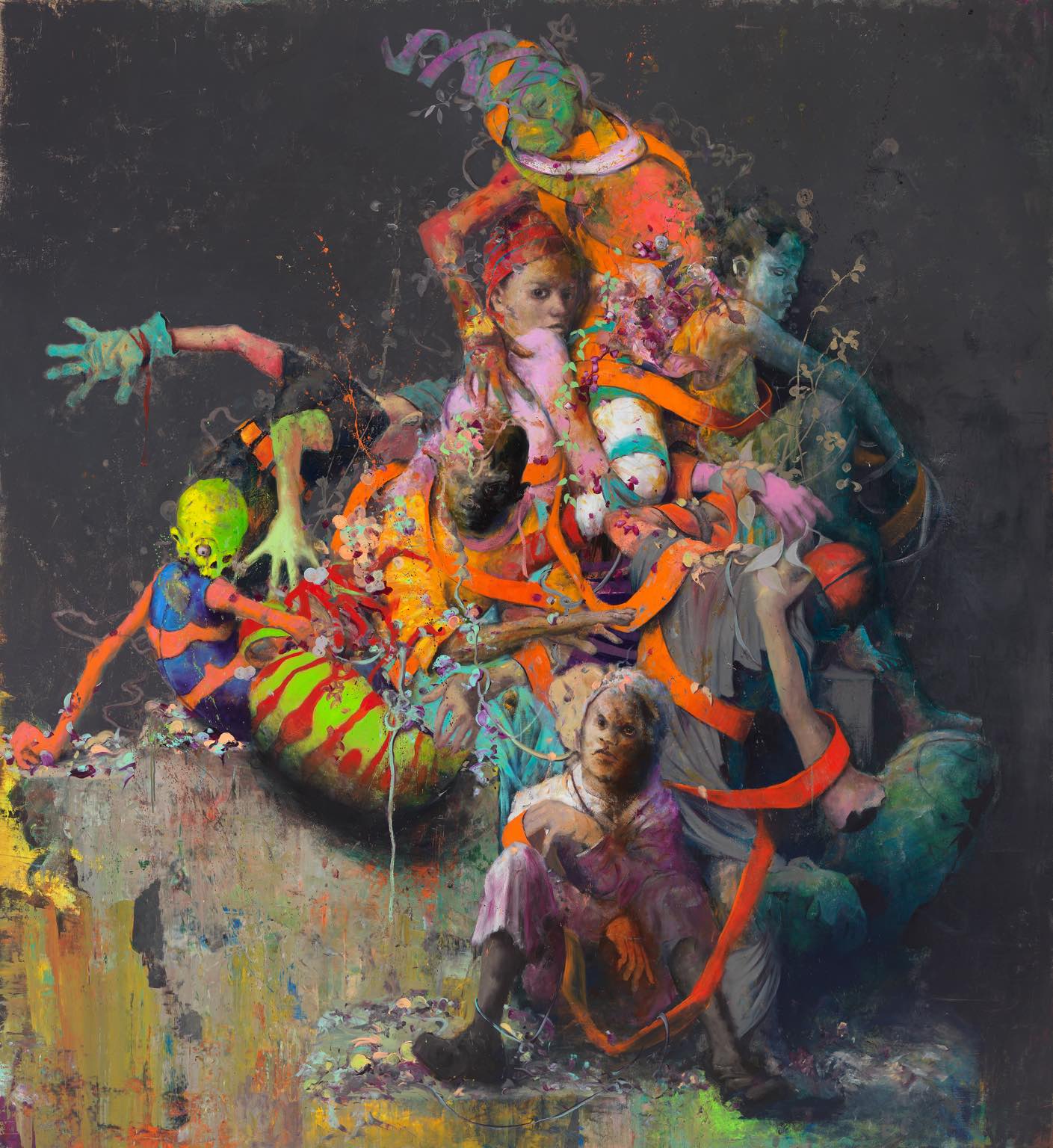 Uranus Retrograde August 15 2020