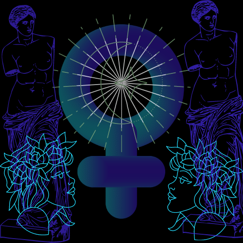 Dating The Scorpio Man: What To Expect