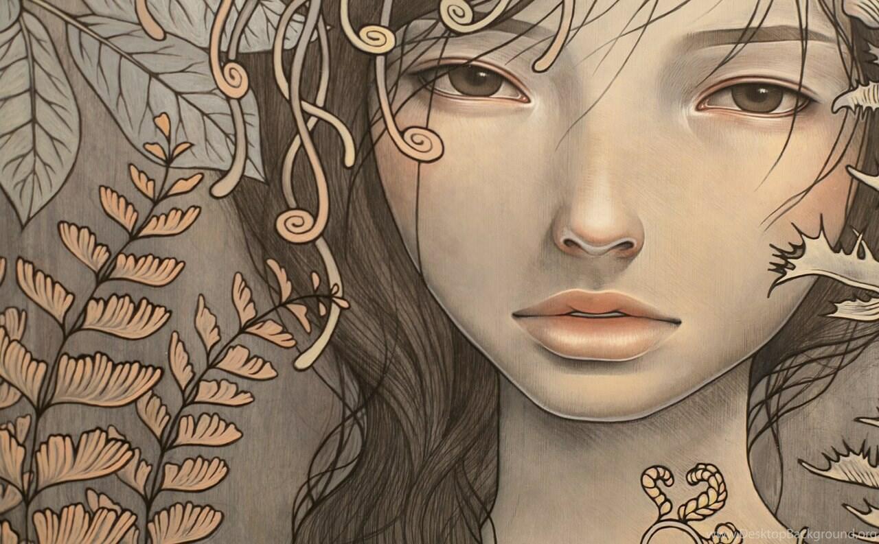 Venus in Astrology: The Choices We Make