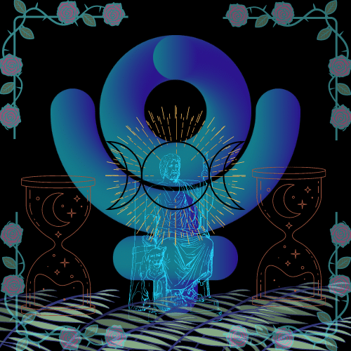 Pluto In Astrology: Owning Our Shadows