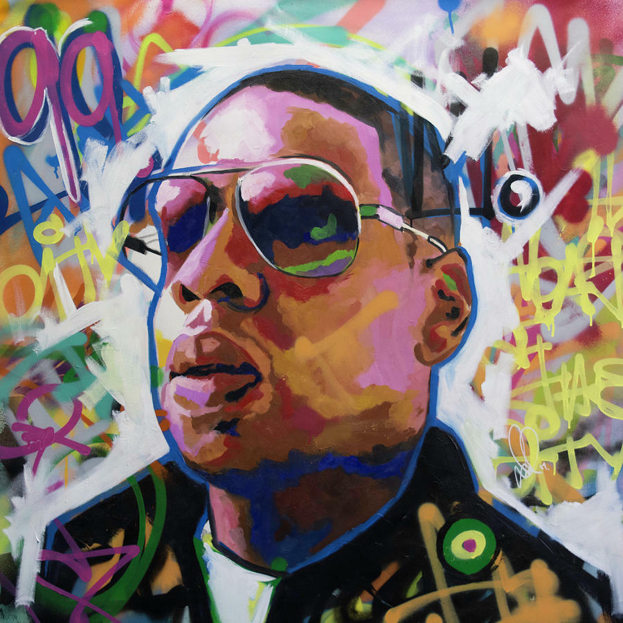 Jay Z Birth Chart Reading: Triumph and Truth