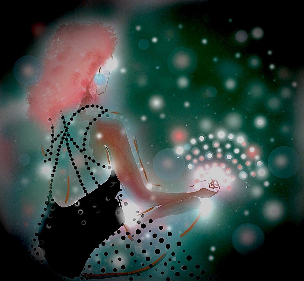 Jupiter in Astrology: Our Guiding Light