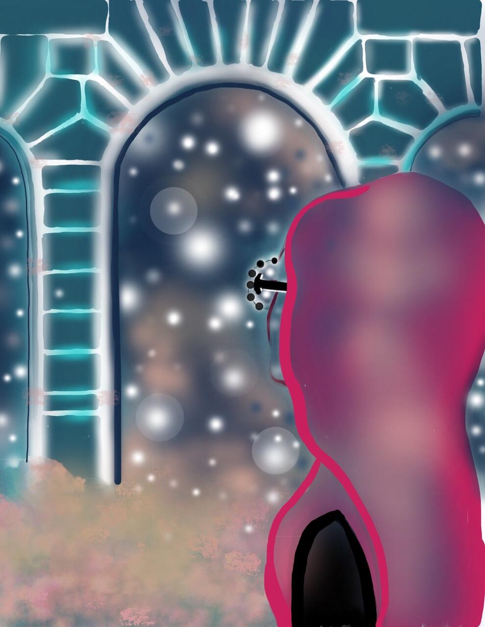 The 9th House in Astrology: Purpose and Meaning