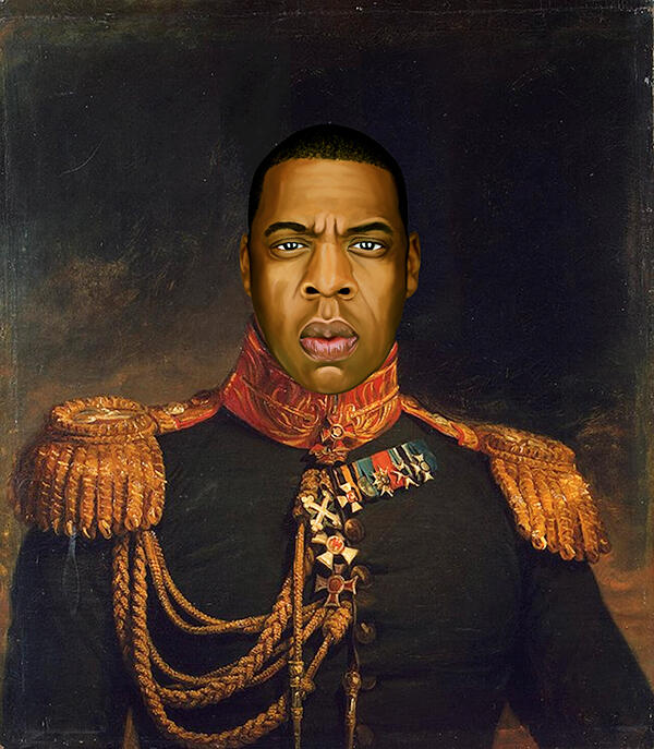 Jay Z Birth Chart Reading From Rapper Turned Mogul Billionaire
