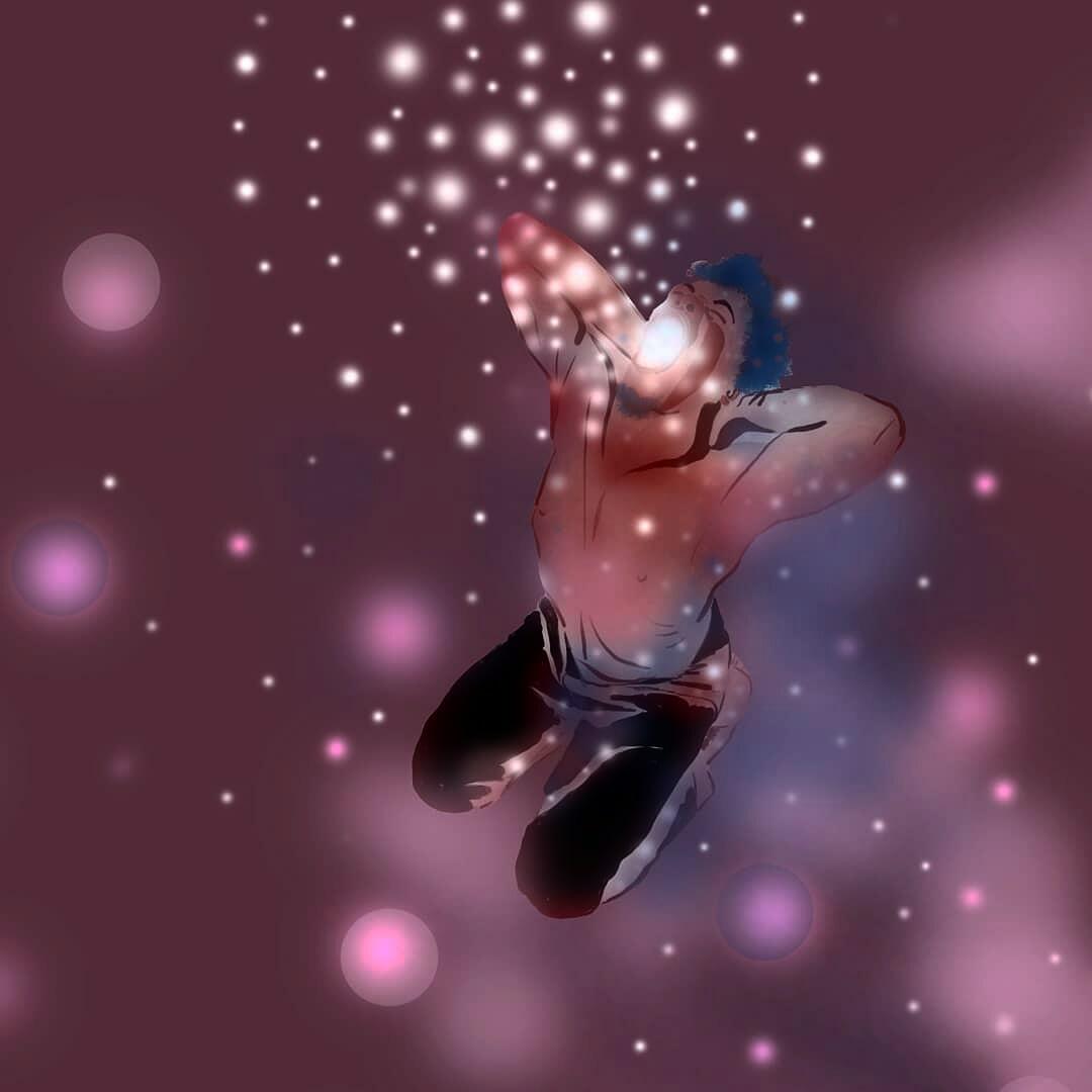 Mercury in Capricorn December 20 2020 – January 7 2021