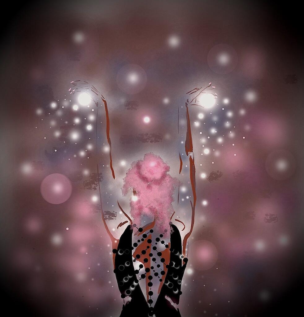 Saturn Enters Aquarius December 17 2020 – March 2023