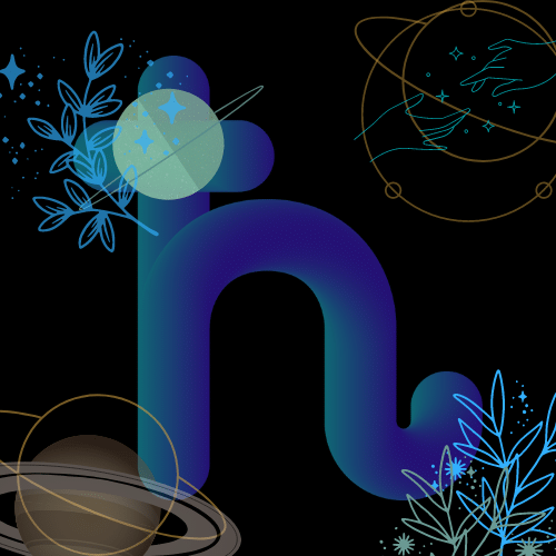 Saturn in Astrology