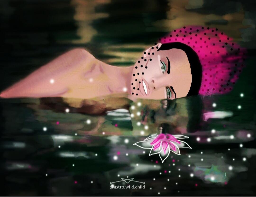 Venus in Capricorn Retrograde: Tradition and Progress Dec 19th 2021 – Jan 29th 2022