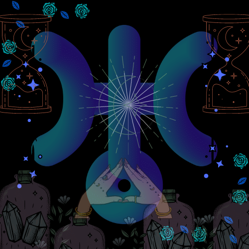 Uranus in Astrology