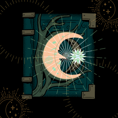 Dating A Pisces and What to Expect