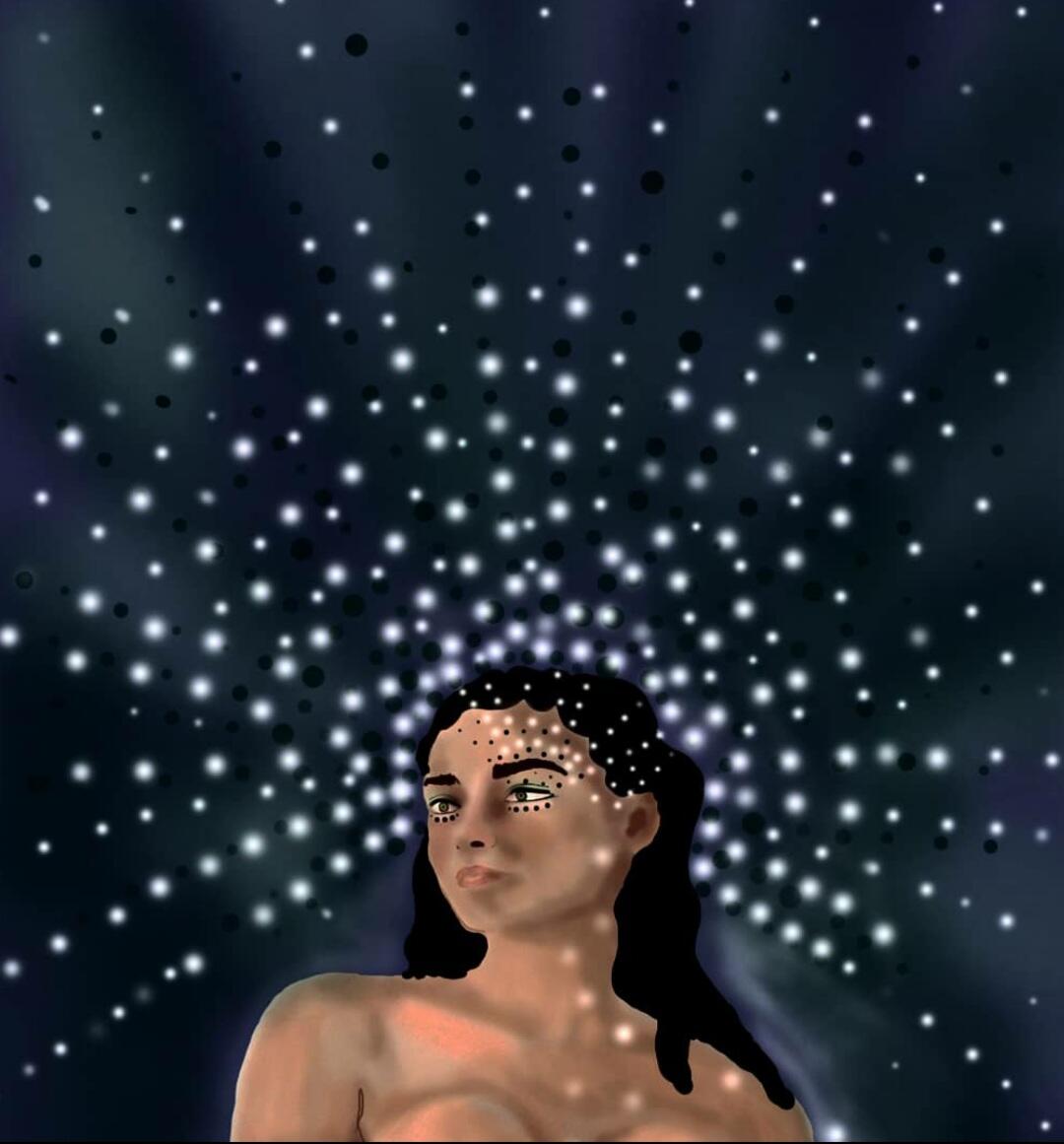 Uranus in Astrology: Our Awakening Process