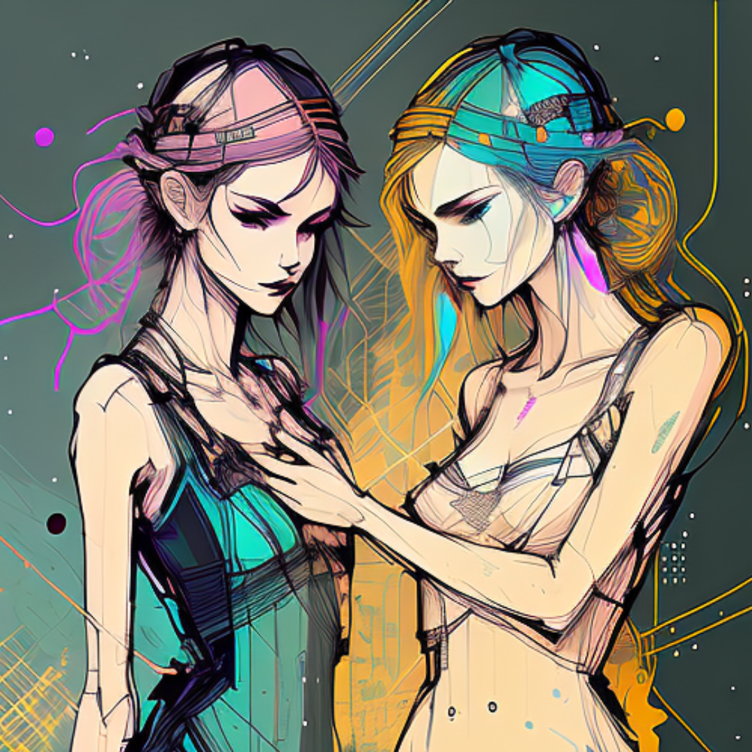 New Moon in Gemini Solar Eclipse June 10 2021