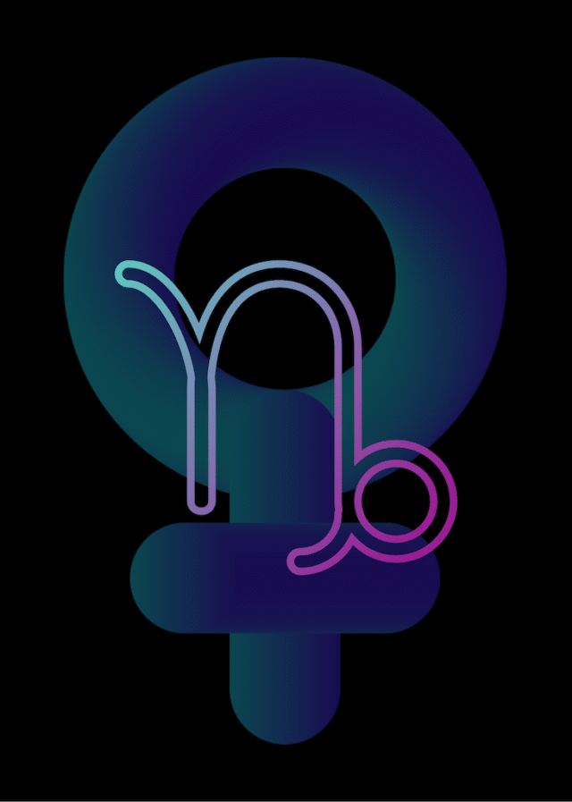 Venus in Capricorn Retrograde Overview