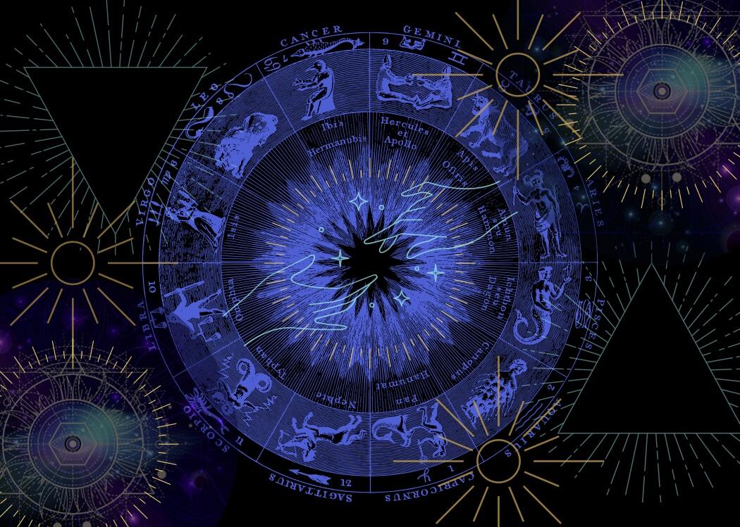 Dating the Zodiac Signs