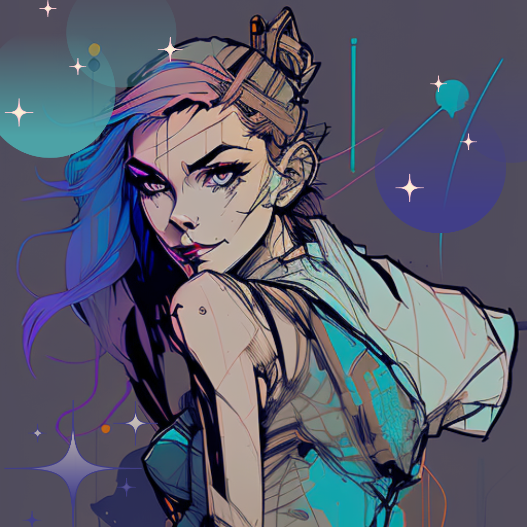 Saturn in Aquarius Retrograde 2022