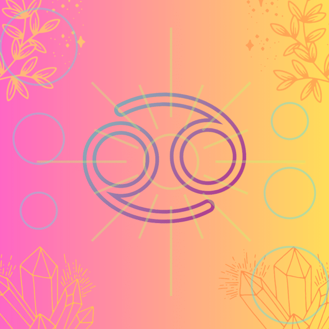 Dating A Cancer Moon