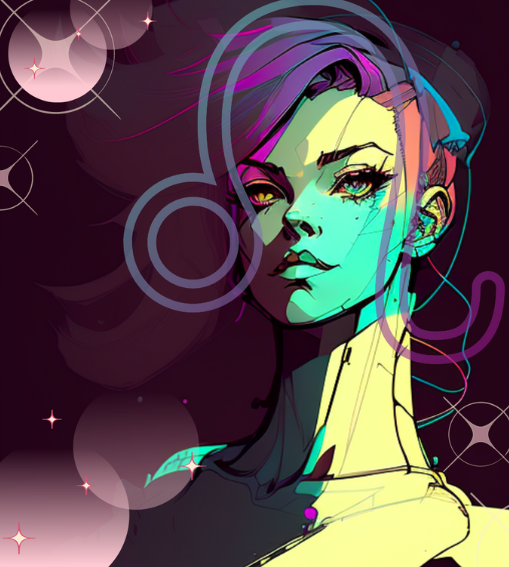 Leo in Astrology: Self-Mastery