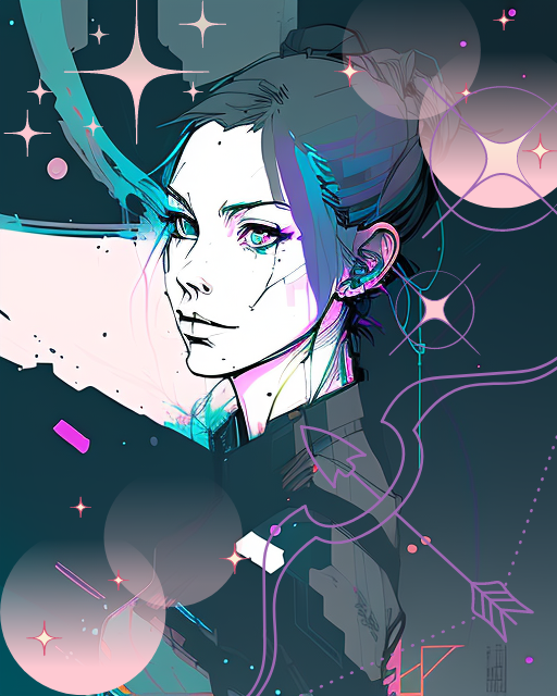 Sagittarius in Astrology: The Guru Spirit