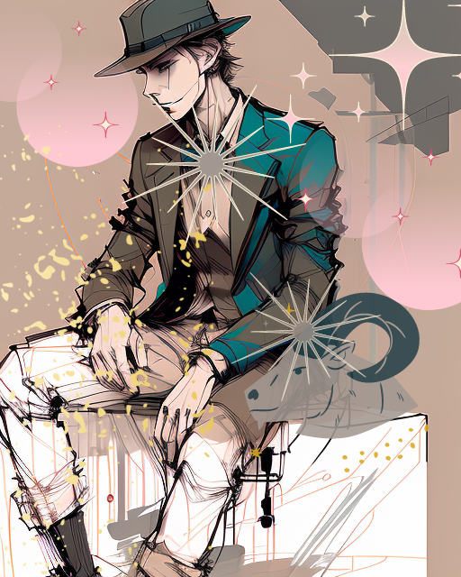 Capricorn in Astrology: The Architect