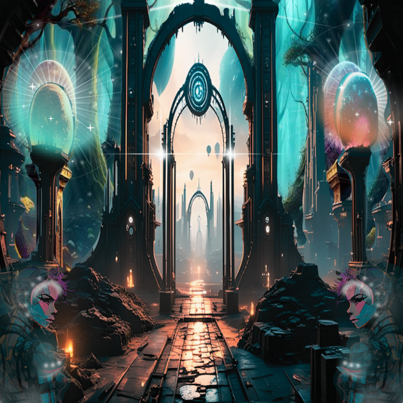 Uranus in Gemini: Superhuman Abilities July 2025