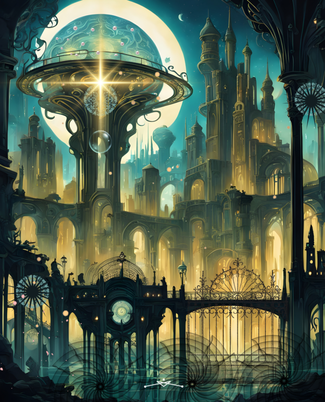 Venus Retrograde in Aries Mar 2 - Apr 12