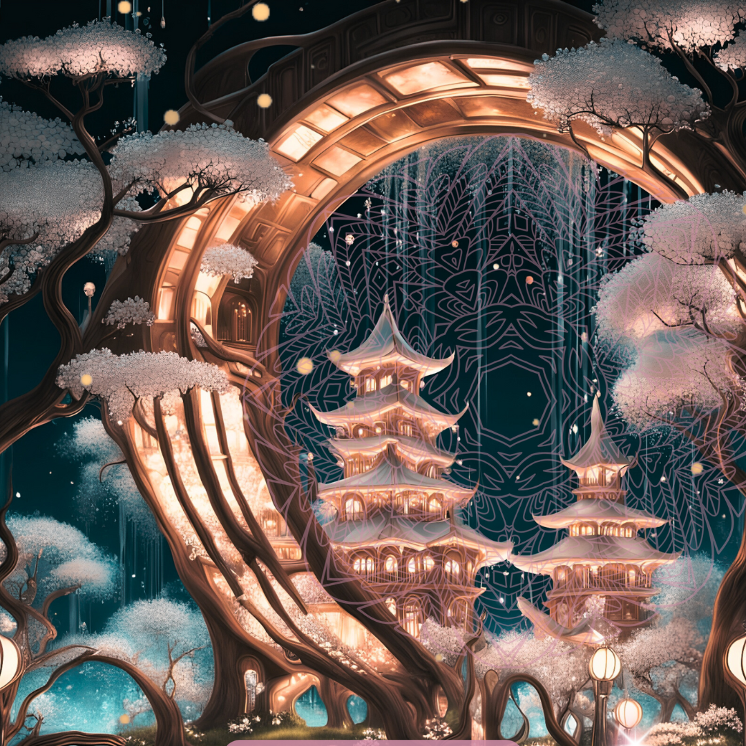 Uranus Transits: Making The Impossible Possible In The 12 Houses