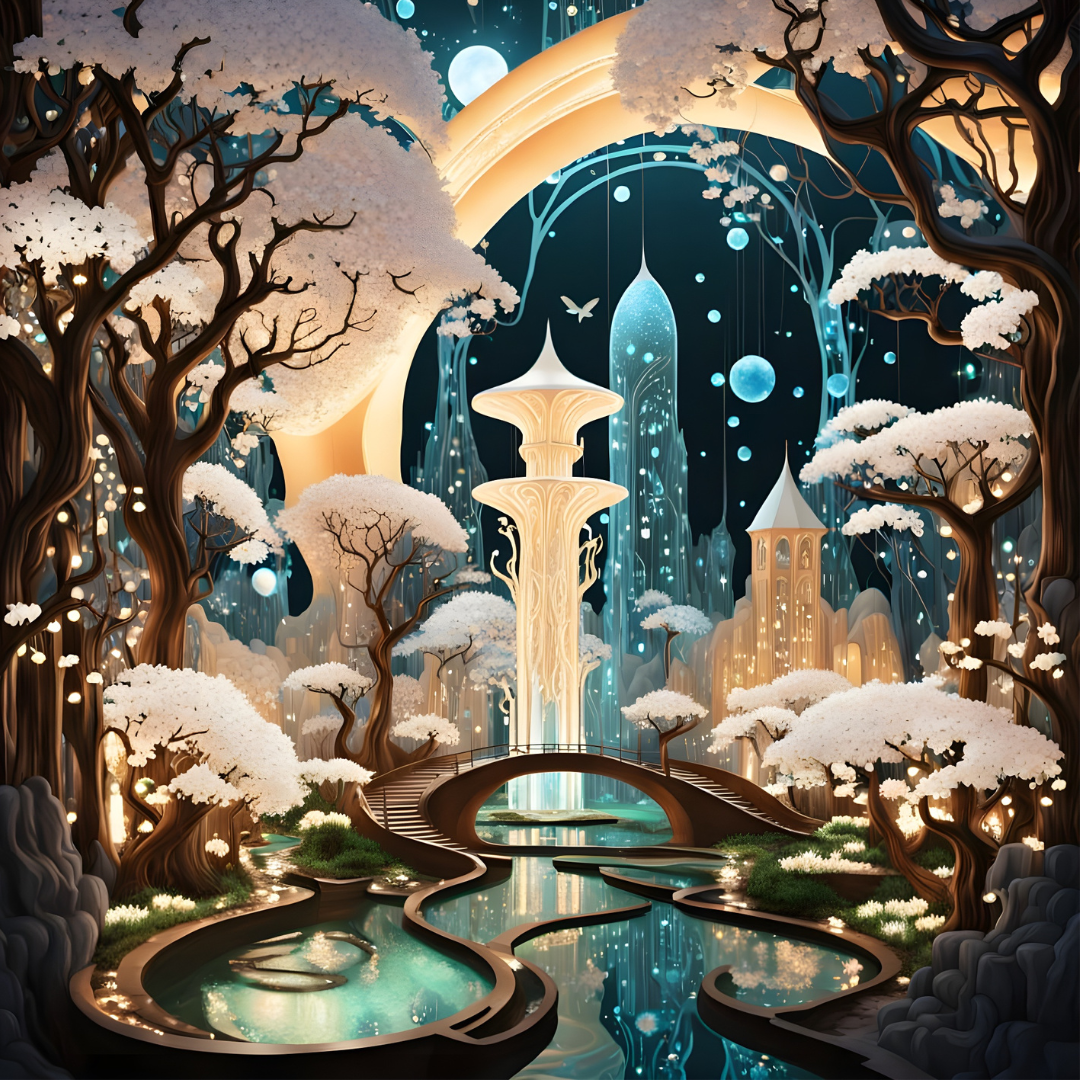 Saturn in Aries May 24 2025-2028: The Positives