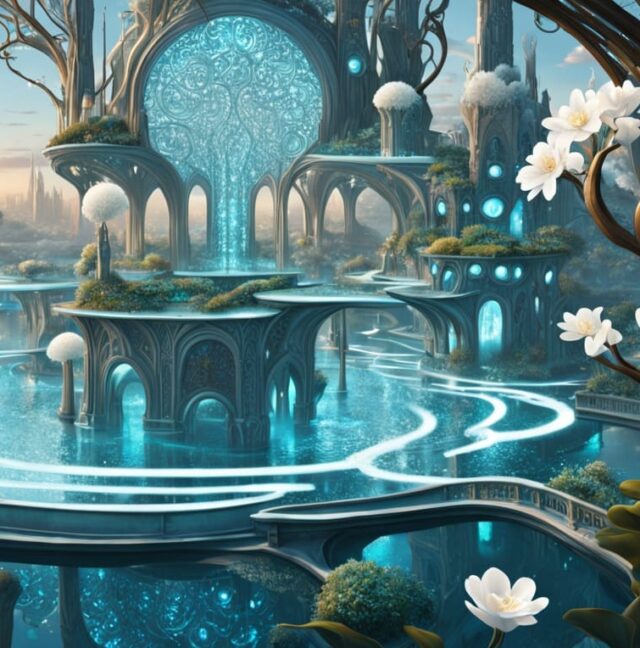 New Moon in Cancer July 14