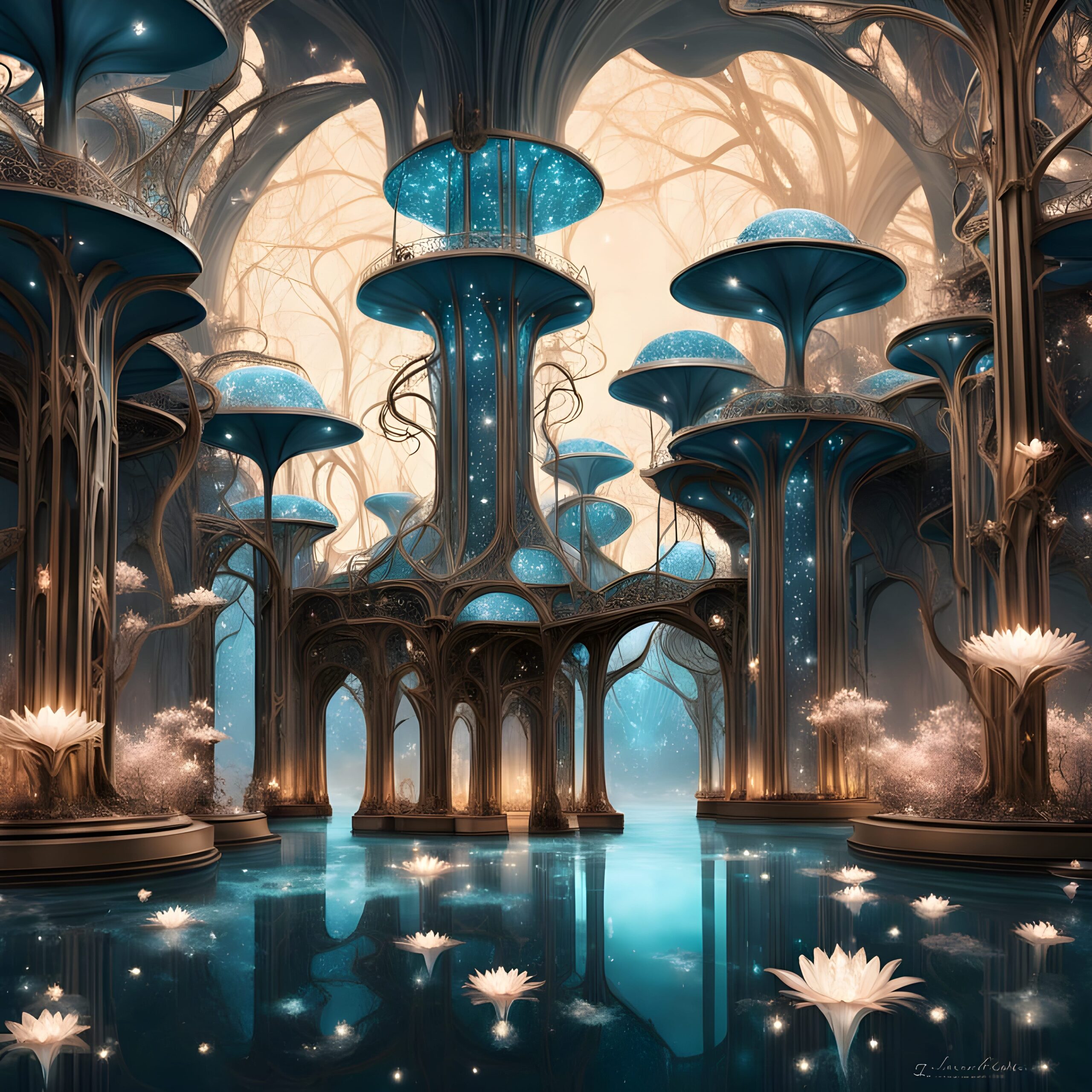 Jupiter in Leo Aspects to Your Natal Planets Jun 30 2026 -July 26 2027