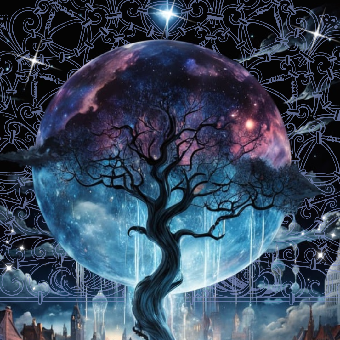 New Moon in Cancer July 14th 2026 For Each Rising Sign